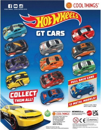 capsule-65mm-hot-wheels-gt-cars-3.jpg