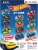 capsule-65mm-hot-wheels-gt-cars-3.jpg