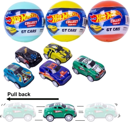 capsule-65mm-hot-wheels-gt-cars.jpg