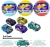capsule-65mm-hot-wheels-gt-cars.jpg