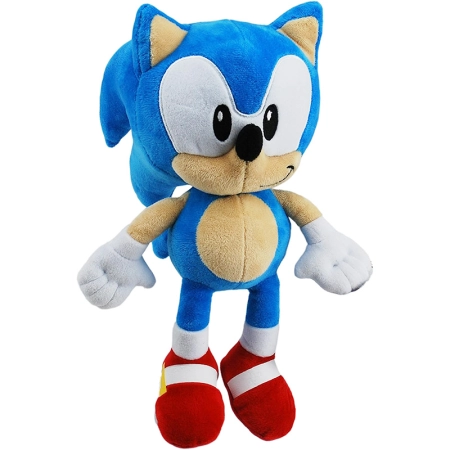 sonic maskotka.jpg