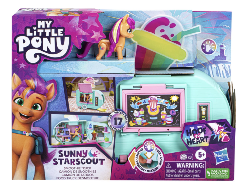 Zrzut ekranu 2026-03-1 o 12.39.32.png