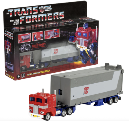 Zrzut ekranu 2026-03-3 o 20.02.25.png