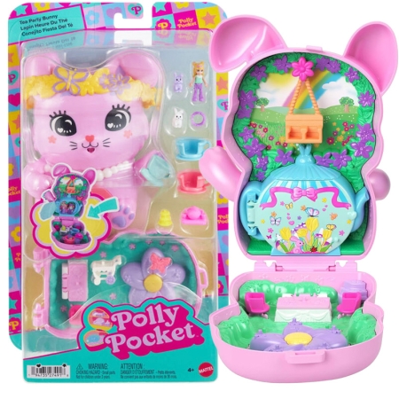 polly pocket.jpg
