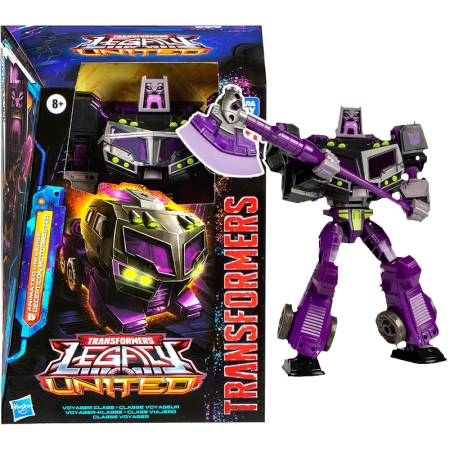 transformers .jpg