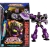 transformers .jpg