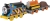 712exeyMJkL._AC_SL1500_.jpg