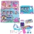 polly pocket.jpg