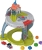 71TTxRs1UyL._AC_SL1500_.jpg