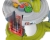 813+CsZ8XRL._AC_SL1500_.jpg