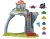 7181en+iOOL._AC_SL1500_.jpg