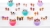 71nZc9whEkL._AC_SL1500_.jpg