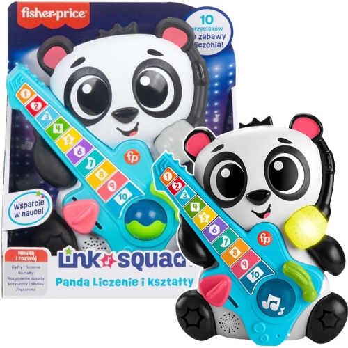 Fisher panda hyl36.jpg