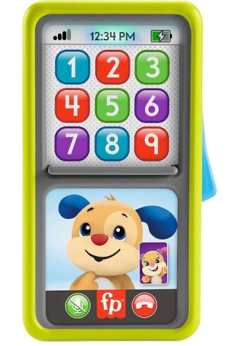 fisher smartfon 1.jpg