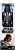 71U+1Eq6EGL._AC_SL1500_.jpg