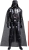 81wnj+n2k5L._AC_SL1500_.jpg