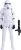 61l575X15HL._AC_SL1500_.jpg