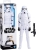 71Yw-WHAIJL._AC_SL1500_.jpg
