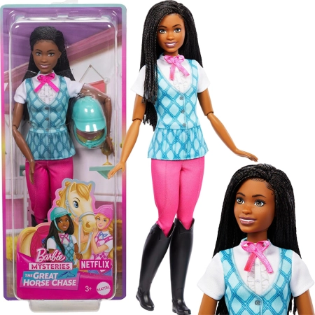 barbie.jpg