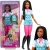 barbie.jpg