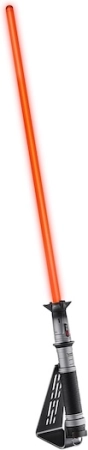 51qXPkXBfeL._AC_SL1500_.jpg