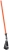 51qXPkXBfeL._AC_SL1500_.jpg
