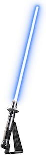 31SyNwtd4CL._AC_SL1000_.jpg