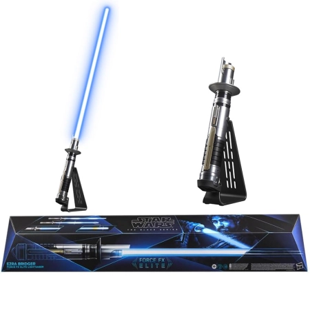 star wars miecz.jpg