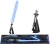 star wars miecz.jpg
