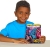 81CKwSBcRQL._AC_SL1500_.jpg