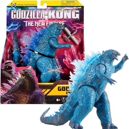 godzilla.jpg