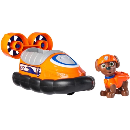 psi patrol zuma.jpg