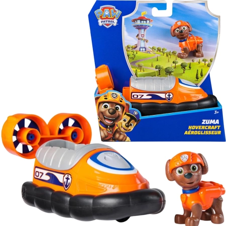 psi patrol zuma1.jpg
