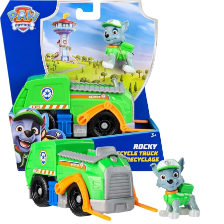 psi patrol rocky.jpg