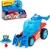 SUPERTHINGS Kazoom Power Pojazd Turbo Spinner HERO .jpg