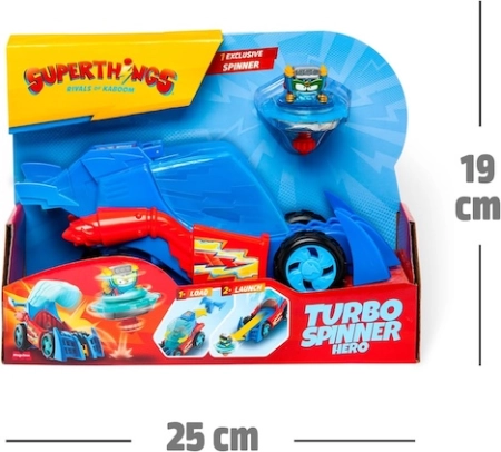 71M5lbm5VQL._AC_SL1500_.jpg