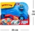 71M5lbm5VQL._AC_SL1500_.jpg