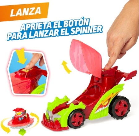 71A89wnFLEL._AC_SL1500_.jpg
