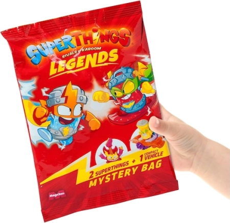 71KhvunDX3L._AC_SL1500_.jpg