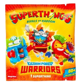 superthings .jpg