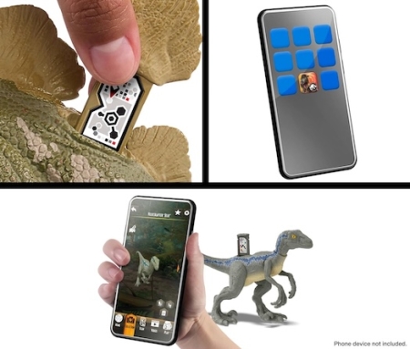 81VP4lIQSGL._AC_SL1500_.jpg