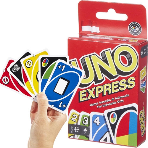 uno express.jpg