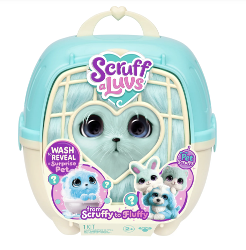 Scruff a Luvs Blue 2026-04-15 o 11.59.37.png