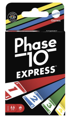 phase 10 express 2026-04-16 o 19.03.33.png