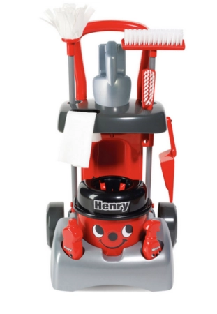 Zrzut ekranu 2026-04-16 o 19.19.10.png