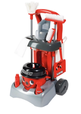 Zrzut ekranu 2026-04-16 o 19.19.02.png