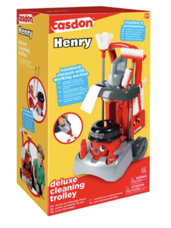 Zrzut ekranu 2026-04-16 o 19.18.41.png