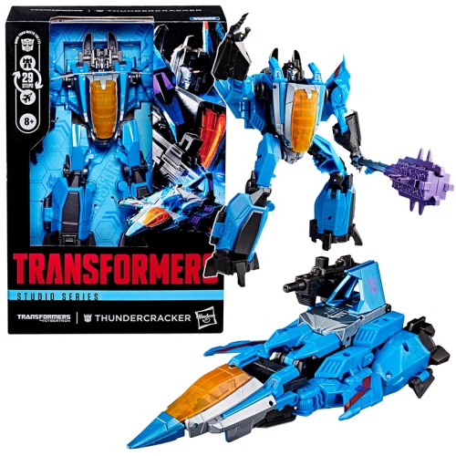 transformers Thundercracker.jpg