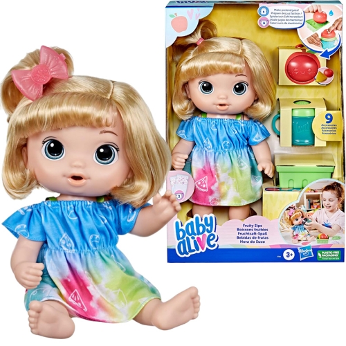 Baby Alive lalka.jpg