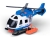 Zabawka-Dumel-Flota-Miejska-Helikopter-Ratunkowy-3l_[27132]_1200.jpg